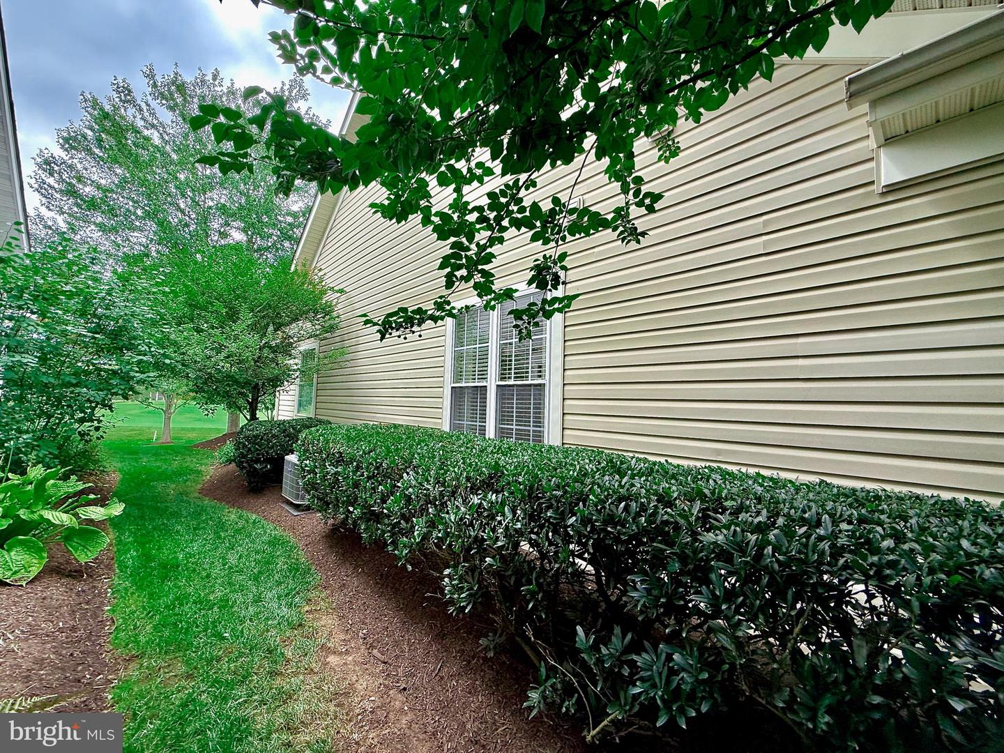 13737 HERITAGE VALLEY WAY, GAINESVILLE, Virginia 20155, 2 Bedrooms Bedrooms, ,2 BathroomsBathrooms,Residential,For sale,13737 HERITAGE VALLEY WAY,VAPW2102602 MLS # VAPW2102602