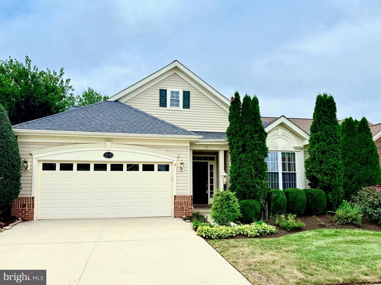 13737 HERITAGE VALLEY WAY, GAINESVILLE, Virginia 20155, 2 Bedrooms Bedrooms, ,2 BathroomsBathrooms,Residential,For sale,13737 HERITAGE VALLEY WAY,VAPW2102602 MLS # VAPW2102602