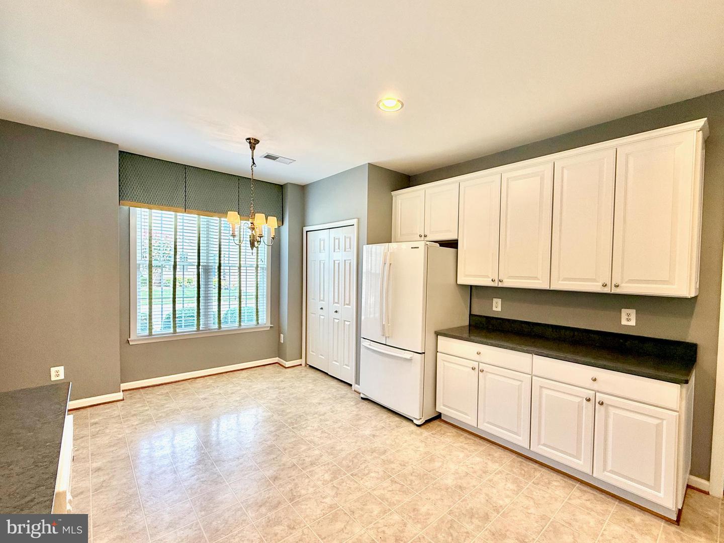 13737 HERITAGE VALLEY WAY, GAINESVILLE, Virginia 20155, 2 Bedrooms Bedrooms, ,2 BathroomsBathrooms,Residential,For sale,13737 HERITAGE VALLEY WAY,VAPW2102602 MLS # VAPW2102602