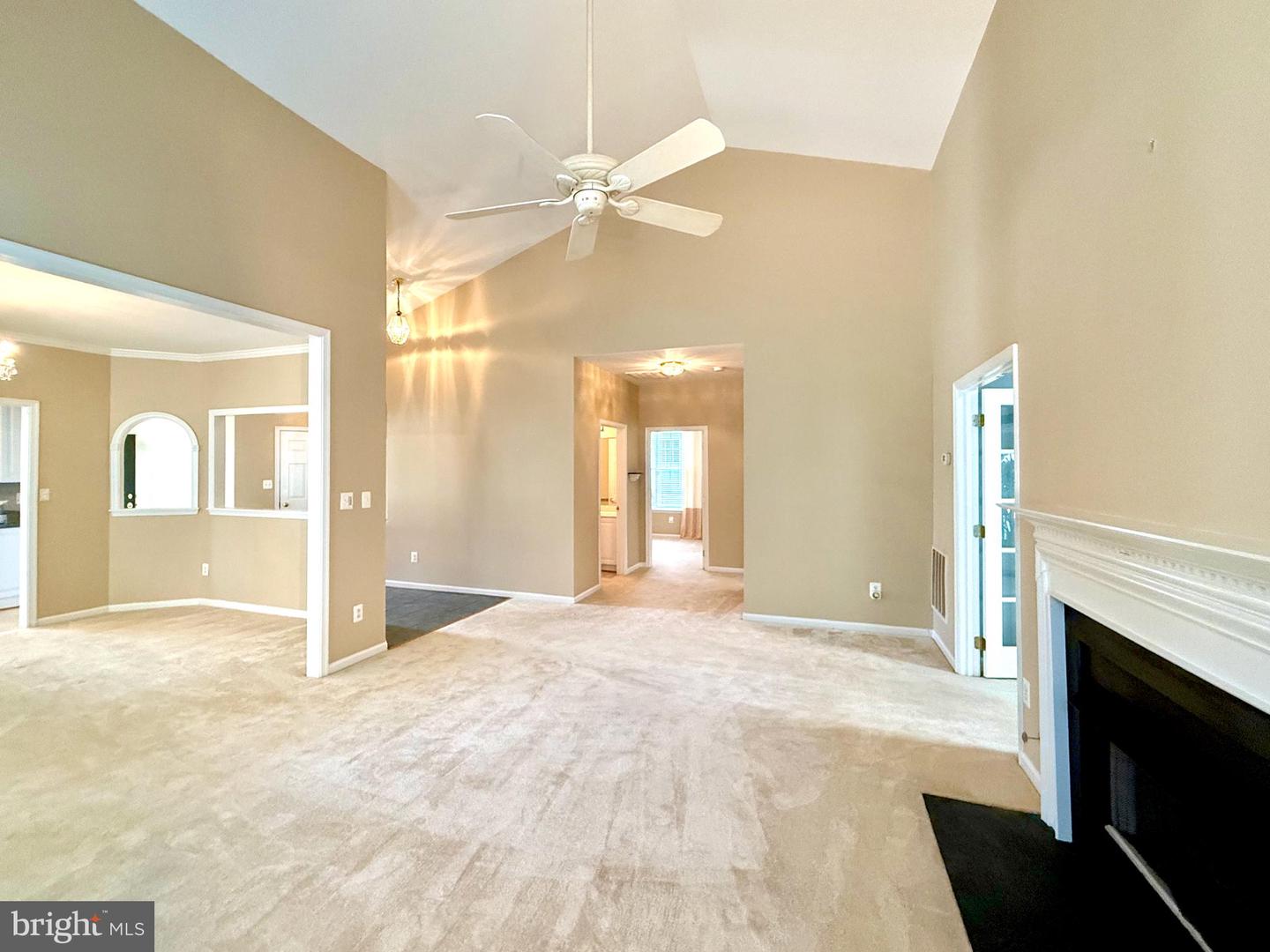 13737 HERITAGE VALLEY WAY, GAINESVILLE, Virginia 20155, 2 Bedrooms Bedrooms, ,2 BathroomsBathrooms,Residential,For sale,13737 HERITAGE VALLEY WAY,VAPW2102602 MLS # VAPW2102602