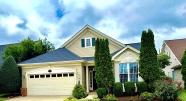 13737 HERITAGE VALLEY WAY, GAINESVILLE, Virginia 20155, 2 Bedrooms Bedrooms, ,2 BathroomsBathrooms,Residential,For sale,13737 HERITAGE VALLEY WAY,VAPW2102602 MLS # VAPW2102602