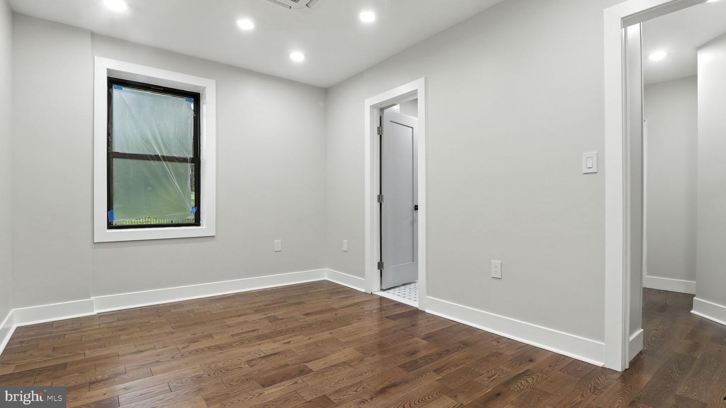 2256 HIGH ST SE #1, WASHINGTON, District Of Columbia 20020, 2 Bedrooms Bedrooms, ,2 BathroomsBathrooms,Residential,For sale,2256 HIGH ST SE #1,DCDC2216646 MLS # DCDC2216646