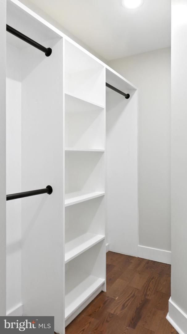 2256 HIGH ST SE #1, WASHINGTON, District Of Columbia 20020, 2 Bedrooms Bedrooms, ,2 BathroomsBathrooms,Residential,For sale,2256 HIGH ST SE #1,DCDC2216646 MLS # DCDC2216646
