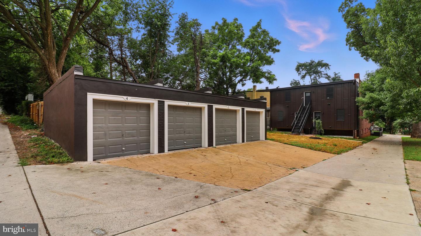 2256 HIGH ST SE #1, WASHINGTON, District Of Columbia 20020, 2 Bedrooms Bedrooms, ,2 BathroomsBathrooms,Residential,For sale,2256 HIGH ST SE #1,DCDC2216646 MLS # DCDC2216646