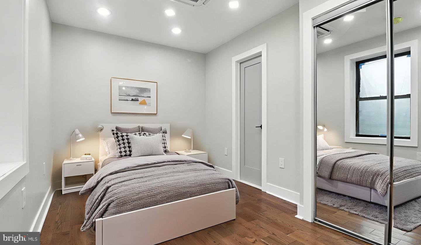 2256 HIGH ST SE #1, WASHINGTON, District Of Columbia 20020, 2 Bedrooms Bedrooms, ,2 BathroomsBathrooms,Residential,For sale,2256 HIGH ST SE #1,DCDC2216646 MLS # DCDC2216646