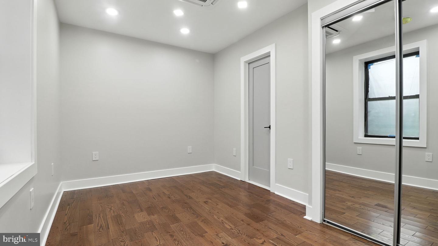 2256 HIGH ST SE #1, WASHINGTON, District Of Columbia 20020, 2 Bedrooms Bedrooms, ,2 BathroomsBathrooms,Residential,For sale,2256 HIGH ST SE #1,DCDC2216646 MLS # DCDC2216646
