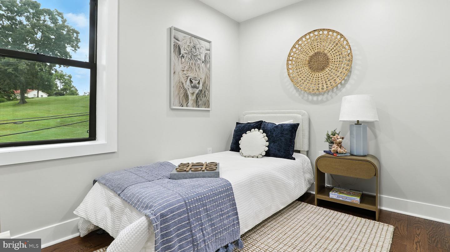 2256 HIGH ST SE #4, WASHINGTON, District Of Columbia 20020, 2 Bedrooms Bedrooms, ,2 BathroomsBathrooms,Residential,For sale,2256 HIGH ST SE #4,DCDC2216650 MLS # DCDC2216650