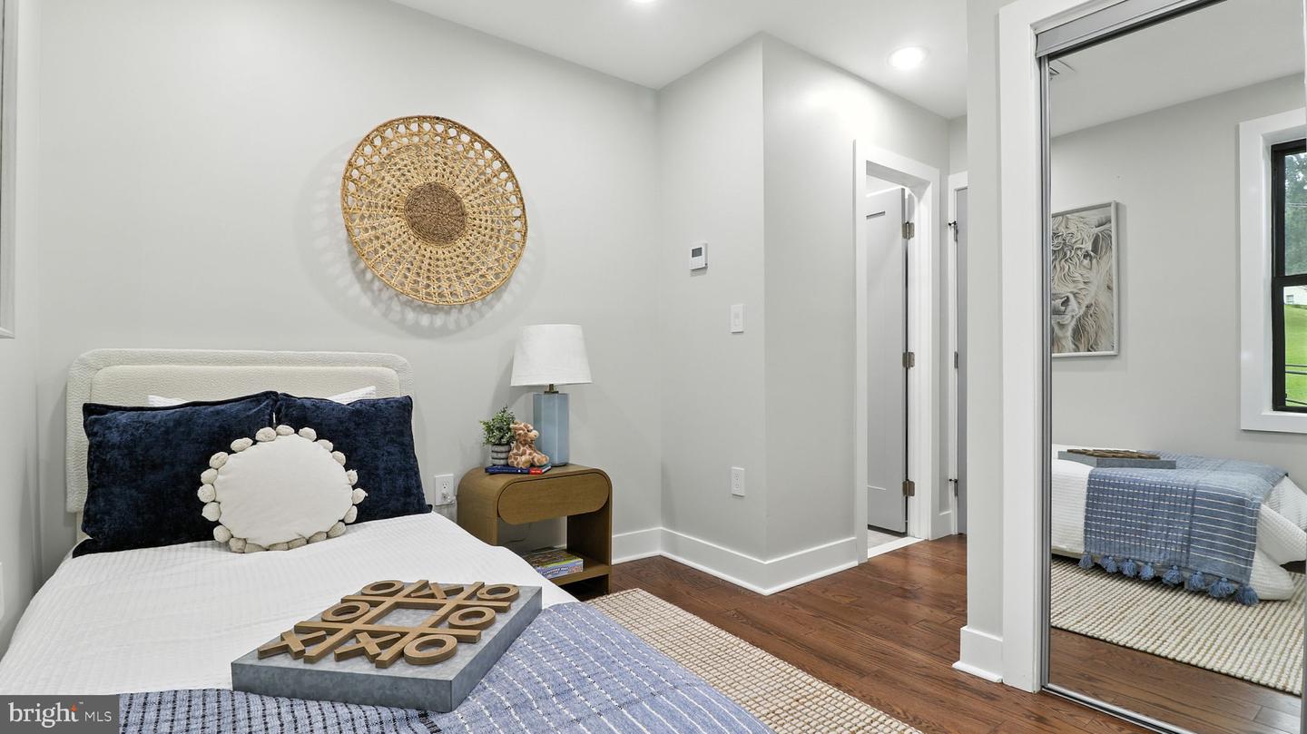 2256 HIGH ST SE #4, WASHINGTON, District Of Columbia 20020, 2 Bedrooms Bedrooms, ,2 BathroomsBathrooms,Residential,For sale,2256 HIGH ST SE #4,DCDC2216650 MLS # DCDC2216650