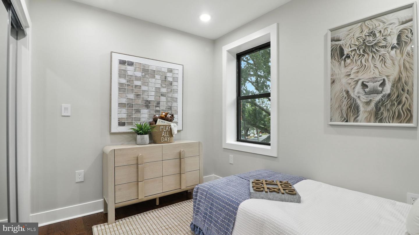 2256 HIGH ST SE #4, WASHINGTON, District Of Columbia 20020, 2 Bedrooms Bedrooms, ,2 BathroomsBathrooms,Residential,For sale,2256 HIGH ST SE #4,DCDC2216650 MLS # DCDC2216650