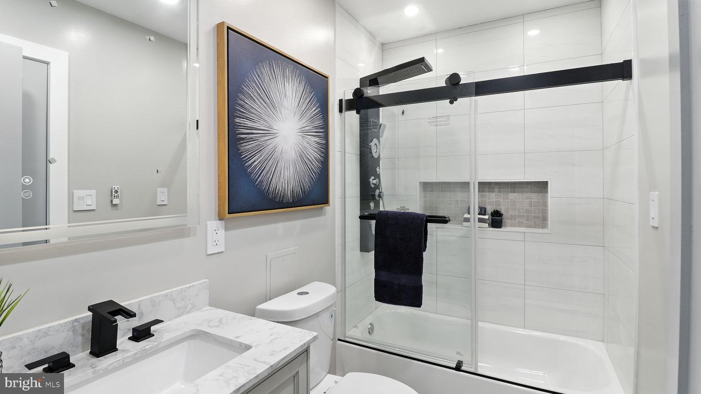 2256 HIGH ST SE #4, WASHINGTON, District Of Columbia 20020, 2 Bedrooms Bedrooms, ,2 BathroomsBathrooms,Residential,For sale,2256 HIGH ST SE #4,DCDC2216650 MLS # DCDC2216650