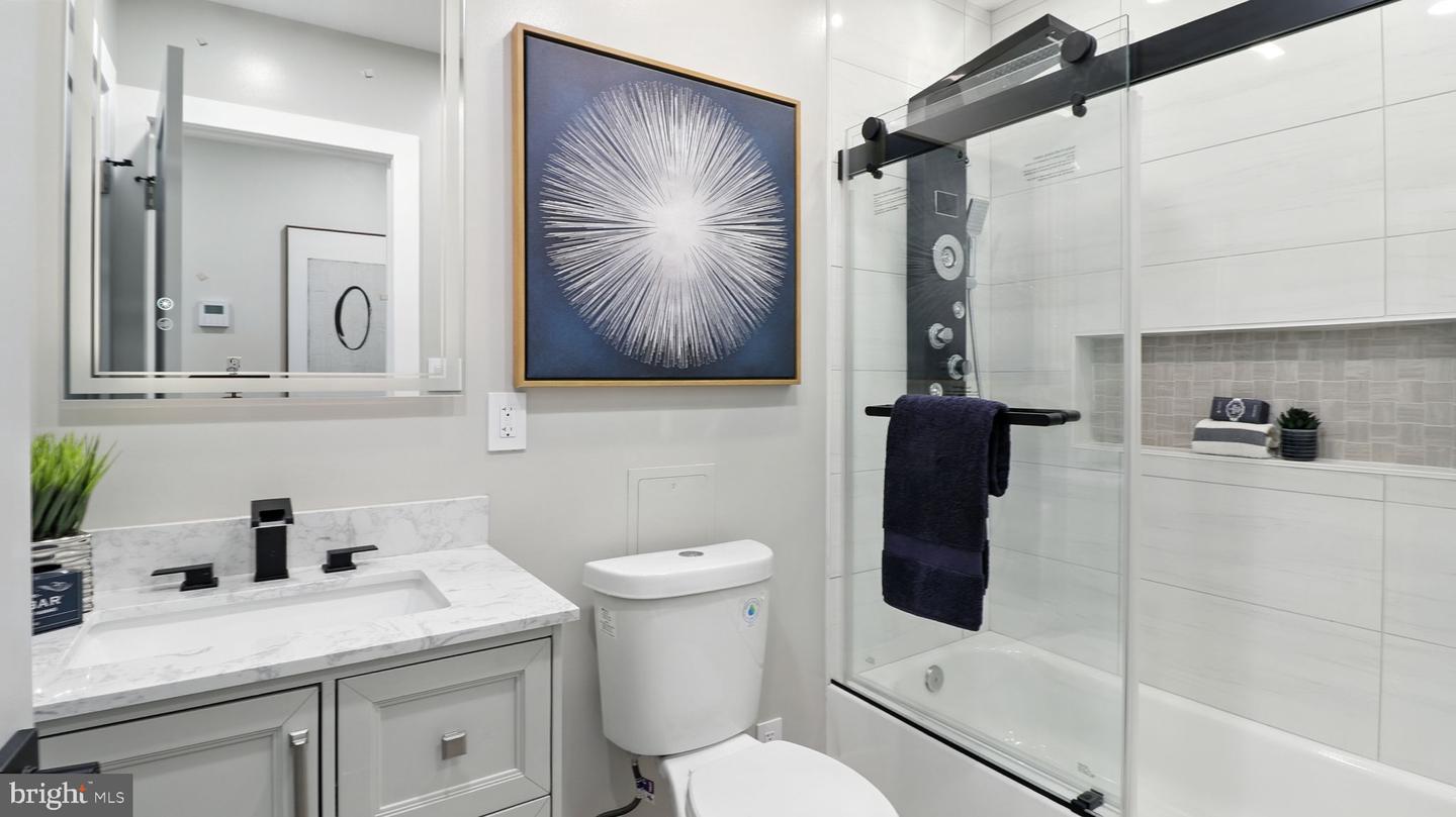 2256 HIGH ST SE #4, WASHINGTON, District Of Columbia 20020, 2 Bedrooms Bedrooms, ,2 BathroomsBathrooms,Residential,For sale,2256 HIGH ST SE #4,DCDC2216650 MLS # DCDC2216650
