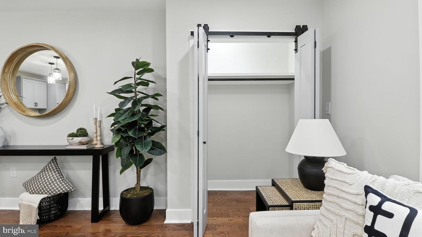 2256 HIGH ST SE #4, WASHINGTON, District Of Columbia 20020, 2 Bedrooms Bedrooms, ,2 BathroomsBathrooms,Residential,For sale,2256 HIGH ST SE #4,DCDC2216650 MLS # DCDC2216650