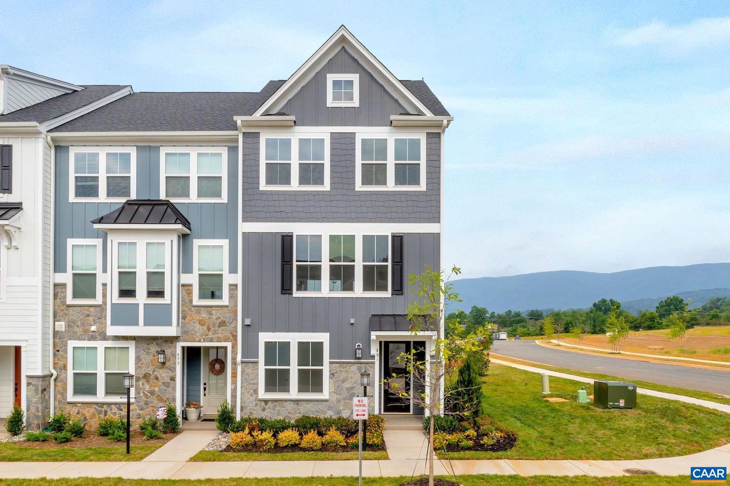 3617 HILAH LN, CHARLOTTESVILLE, Virginia 22901, 3 Bedrooms Bedrooms, ,2 BathroomsBathrooms,Residential,For sale,3617 HILAH LN,668186 MLS # 668186