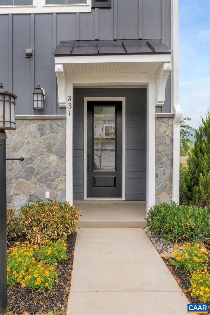 3617 HILAH LN, CHARLOTTESVILLE, Virginia 22901, 3 Bedrooms Bedrooms, ,2 BathroomsBathrooms,Residential,For sale,3617 HILAH LN,668186 MLS # 668186