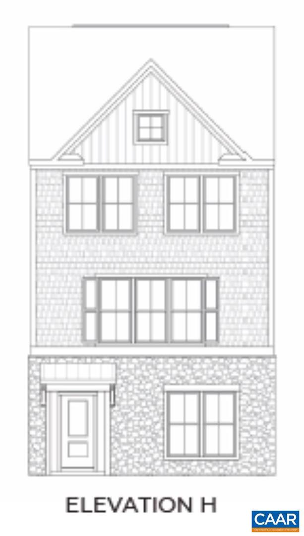 3617 HILAH LN, CHARLOTTESVILLE, Virginia 22901, 3 Bedrooms Bedrooms, ,2 BathroomsBathrooms,Residential,For sale,3617 HILAH LN,668186 MLS # 668186