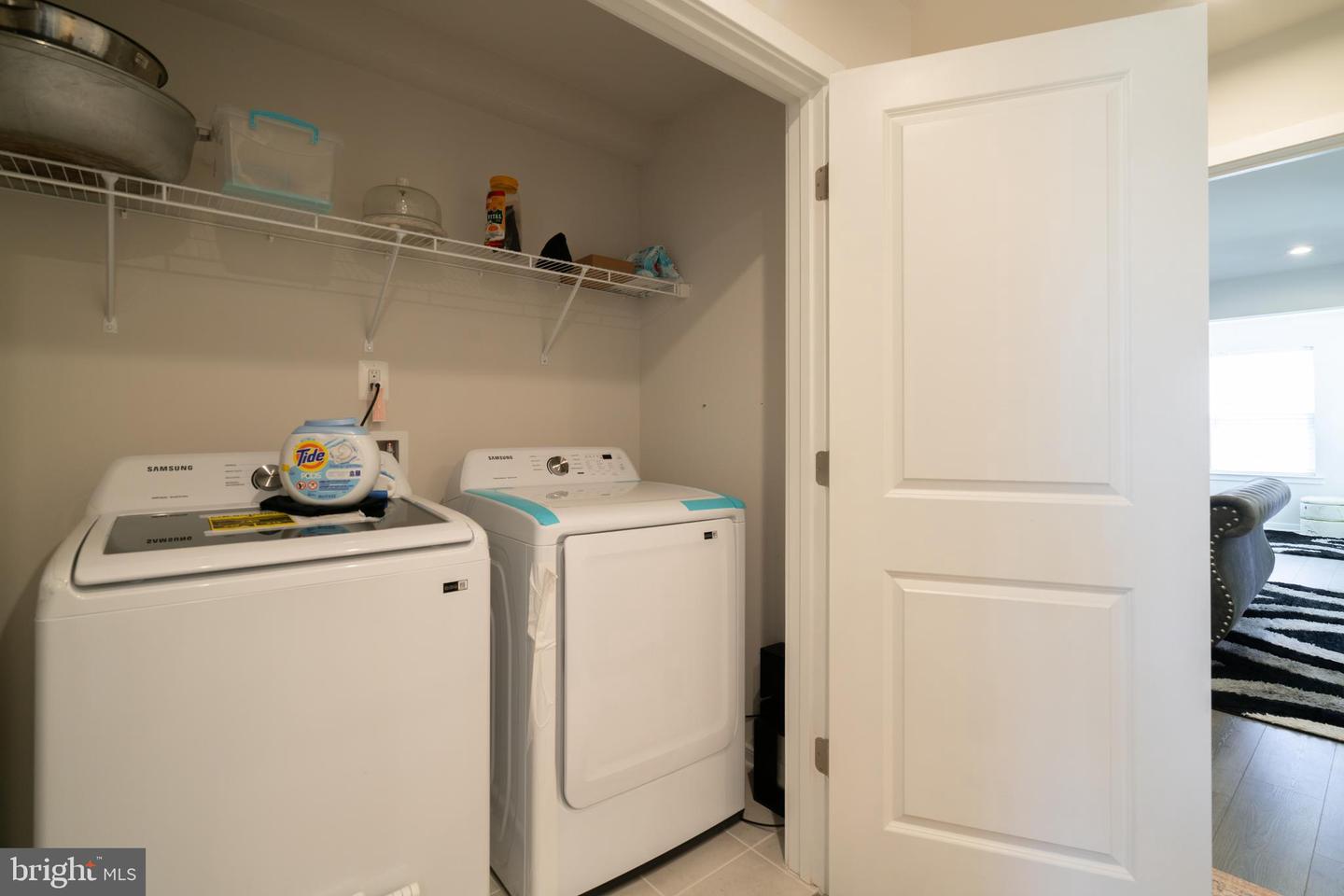 602 CHERRYVIEW DR, FREDERICKSBURG, Virginia 22405, 4 Bedrooms Bedrooms, ,2 BathroomsBathrooms,Residential,For sale,602 CHERRYVIEW DR,VAST2042122 MLS # VAST2042122