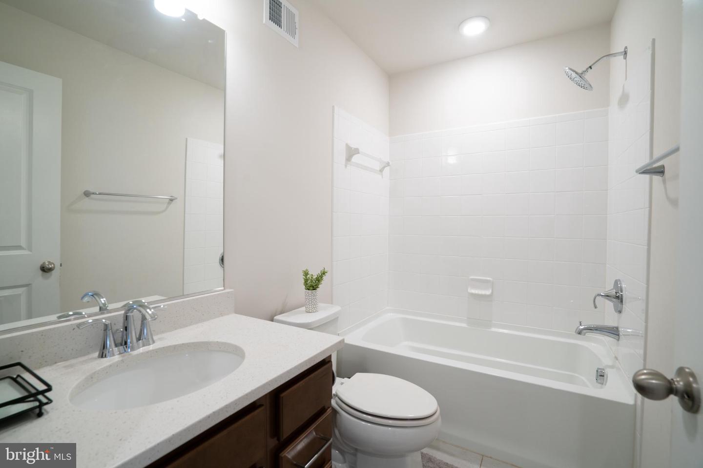 602 CHERRYVIEW DR, FREDERICKSBURG, Virginia 22405, 4 Bedrooms Bedrooms, ,2 BathroomsBathrooms,Residential,For sale,602 CHERRYVIEW DR,VAST2042122 MLS # VAST2042122