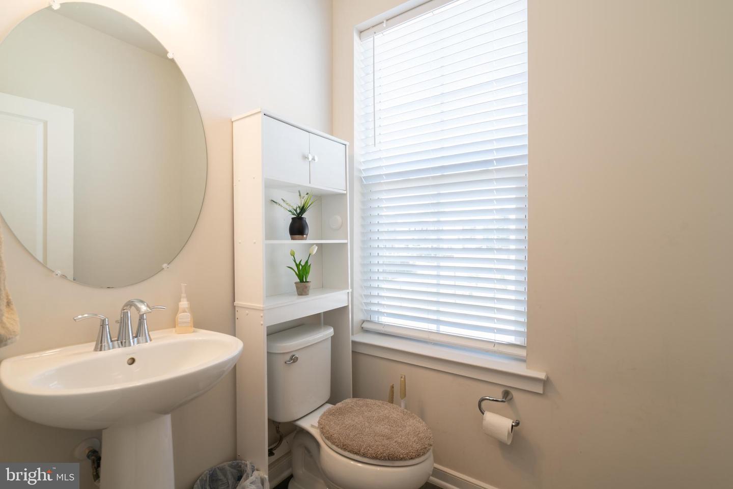 602 CHERRYVIEW DR, FREDERICKSBURG, Virginia 22405, 4 Bedrooms Bedrooms, ,2 BathroomsBathrooms,Residential,For sale,602 CHERRYVIEW DR,VAST2042122 MLS # VAST2042122