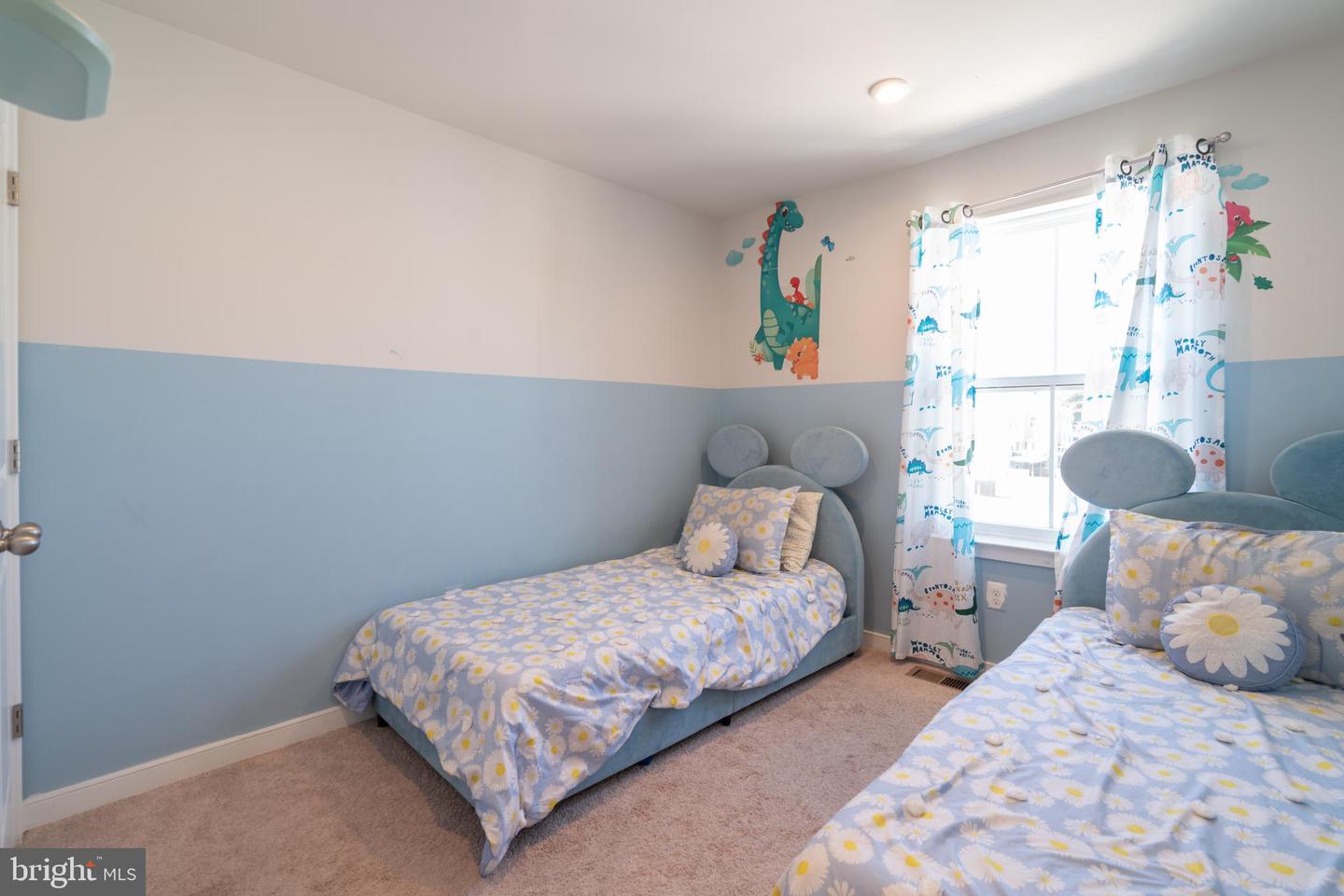602 CHERRYVIEW DR, FREDERICKSBURG, Virginia 22405, 4 Bedrooms Bedrooms, ,2 BathroomsBathrooms,Residential,For sale,602 CHERRYVIEW DR,VAST2042122 MLS # VAST2042122