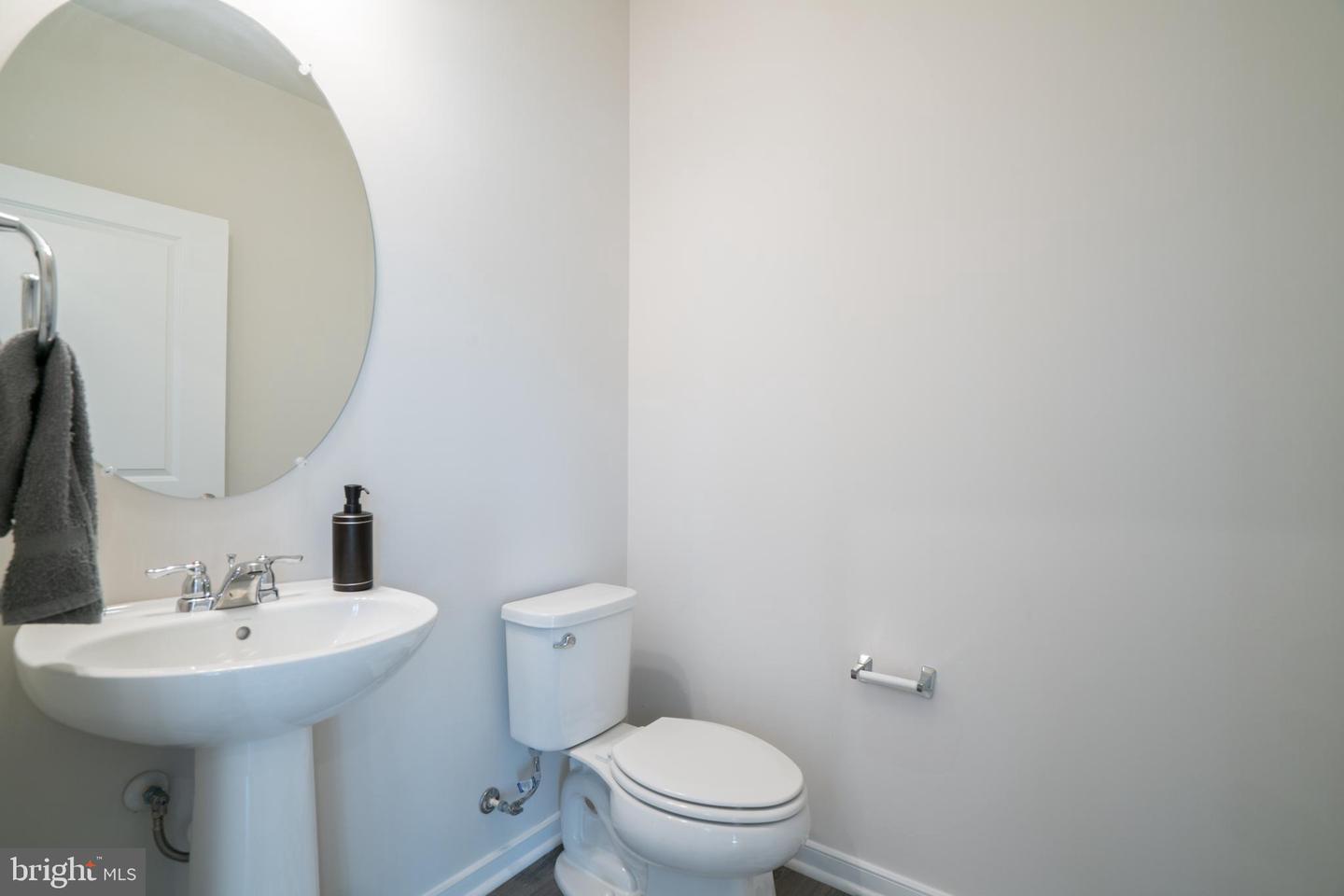 602 CHERRYVIEW DR, FREDERICKSBURG, Virginia 22405, 4 Bedrooms Bedrooms, ,2 BathroomsBathrooms,Residential,For sale,602 CHERRYVIEW DR,VAST2042122 MLS # VAST2042122