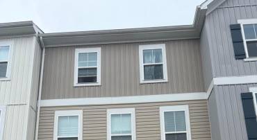 602 CHERRYVIEW DR, FREDERICKSBURG, Virginia 22405, 4 Bedrooms Bedrooms, ,2 BathroomsBathrooms,Residential,For sale,602 CHERRYVIEW DR,VAST2042122 MLS # VAST2042122