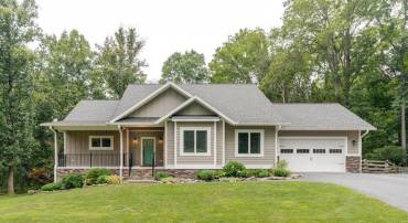5633 NATASHA CT, ROCKINGHAM, Virginia 22802, 4 Bedrooms Bedrooms, ,3 BathroomsBathrooms,Residential,For sale,5633 NATASHA CT,VARO2002522 MLS # VARO2002522