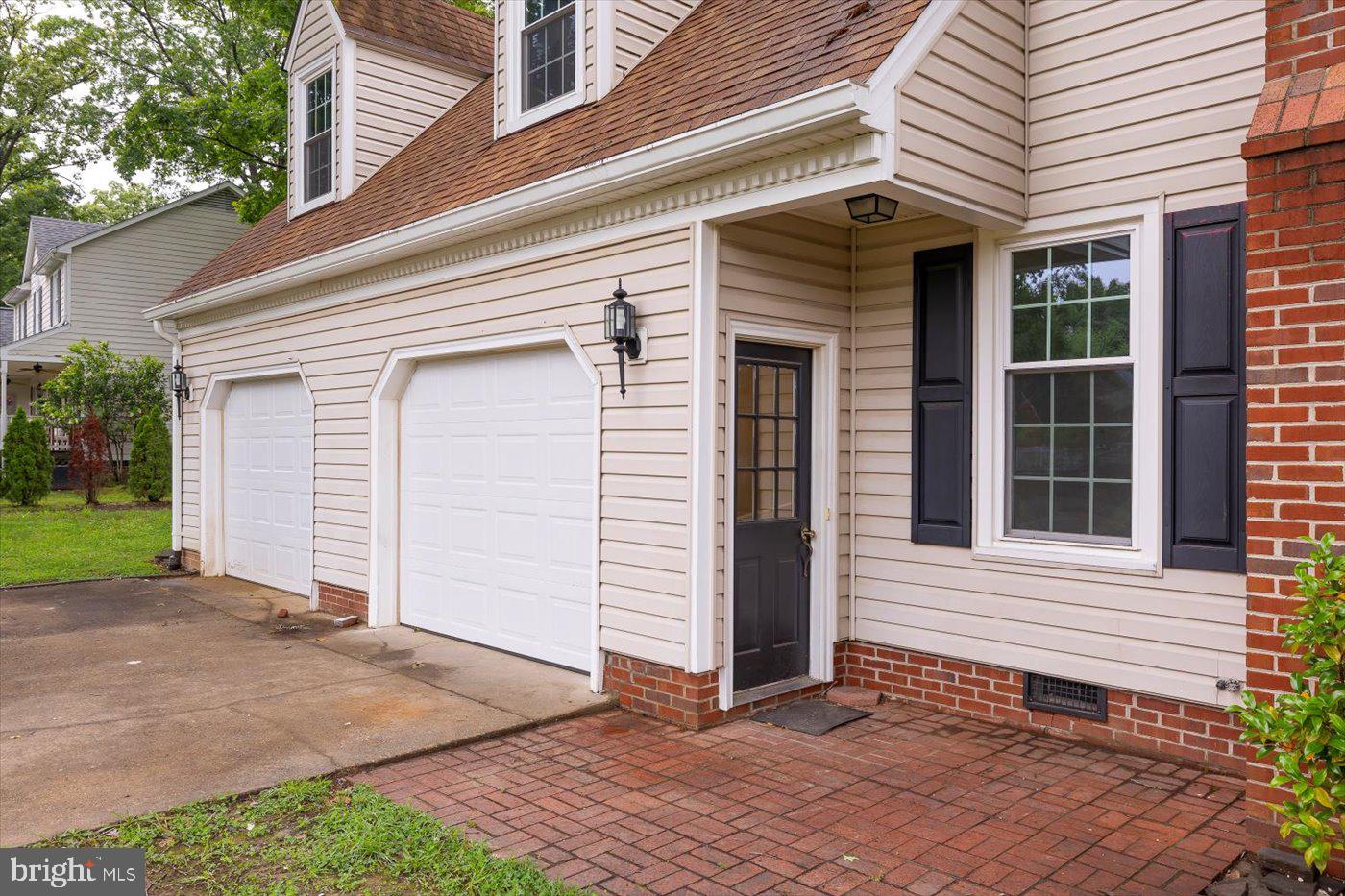 22 BRADDOCK DR, FREDERICKSBURG, Virginia 22405, 4 Bedrooms Bedrooms, ,3 BathroomsBathrooms,Residential,For sale,22 BRADDOCK DR,VAST2042126 MLS # VAST2042126