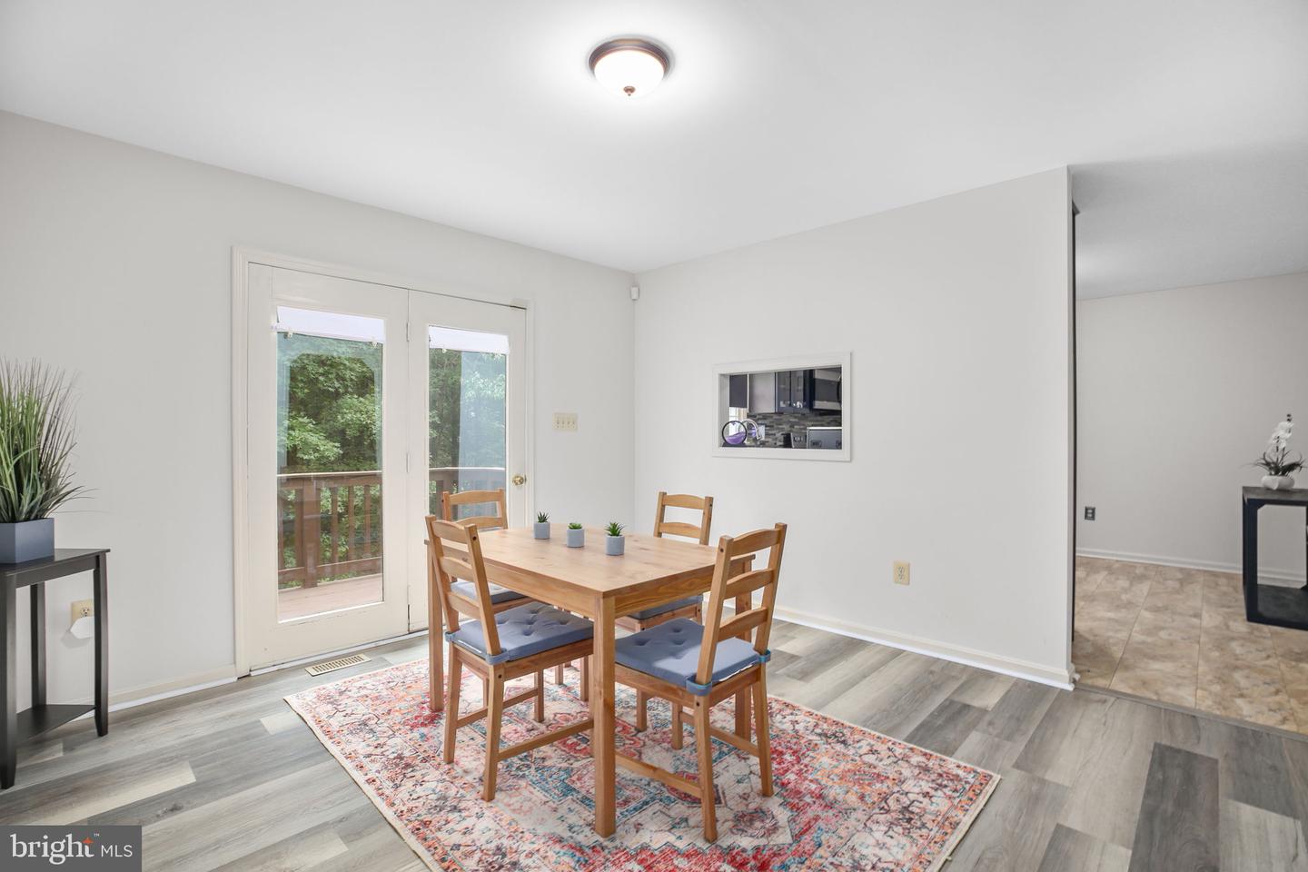 8396 WILSON CIR, KING GEORGE, Virginia 22485, 3 Bedrooms Bedrooms, ,3 BathroomsBathrooms,Residential,For sale,8396 WILSON CIR,VAKG2006926 MLS # VAKG2006926