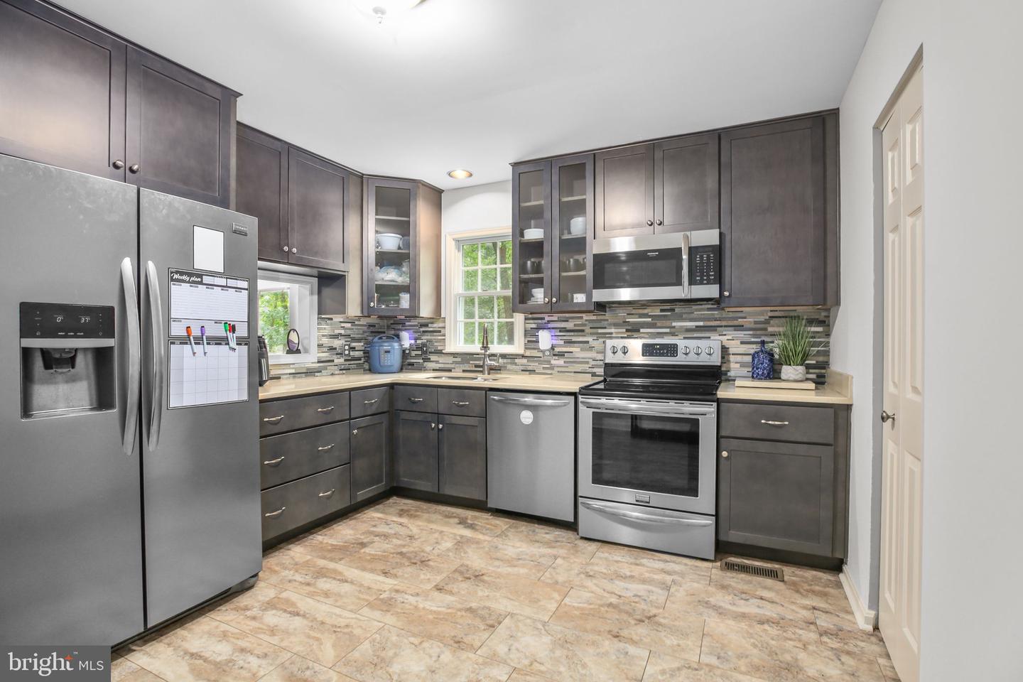 8396 WILSON CIR, KING GEORGE, Virginia 22485, 3 Bedrooms Bedrooms, ,3 BathroomsBathrooms,Residential,For sale,8396 WILSON CIR,VAKG2006926 MLS # VAKG2006926