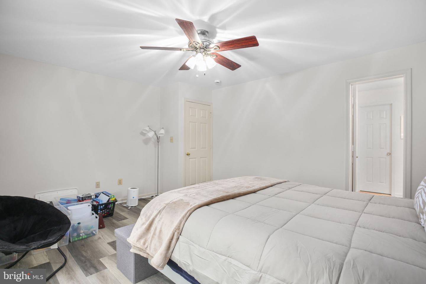 8396 WILSON CIR, KING GEORGE, Virginia 22485, 3 Bedrooms Bedrooms, ,3 BathroomsBathrooms,Residential,For sale,8396 WILSON CIR,VAKG2006926 MLS # VAKG2006926
