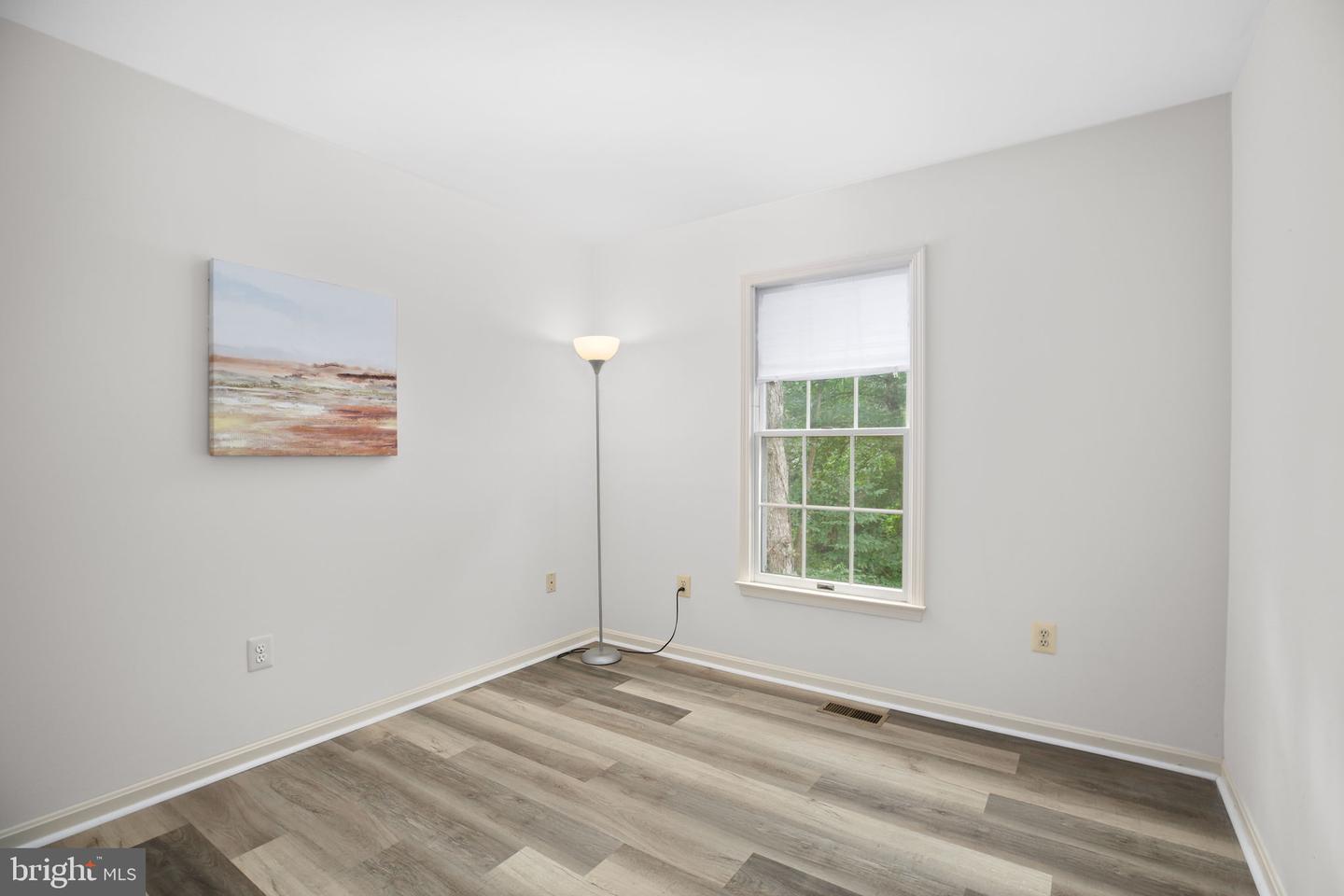 8396 WILSON CIR, KING GEORGE, Virginia 22485, 3 Bedrooms Bedrooms, ,3 BathroomsBathrooms,Residential,For sale,8396 WILSON CIR,VAKG2006926 MLS # VAKG2006926