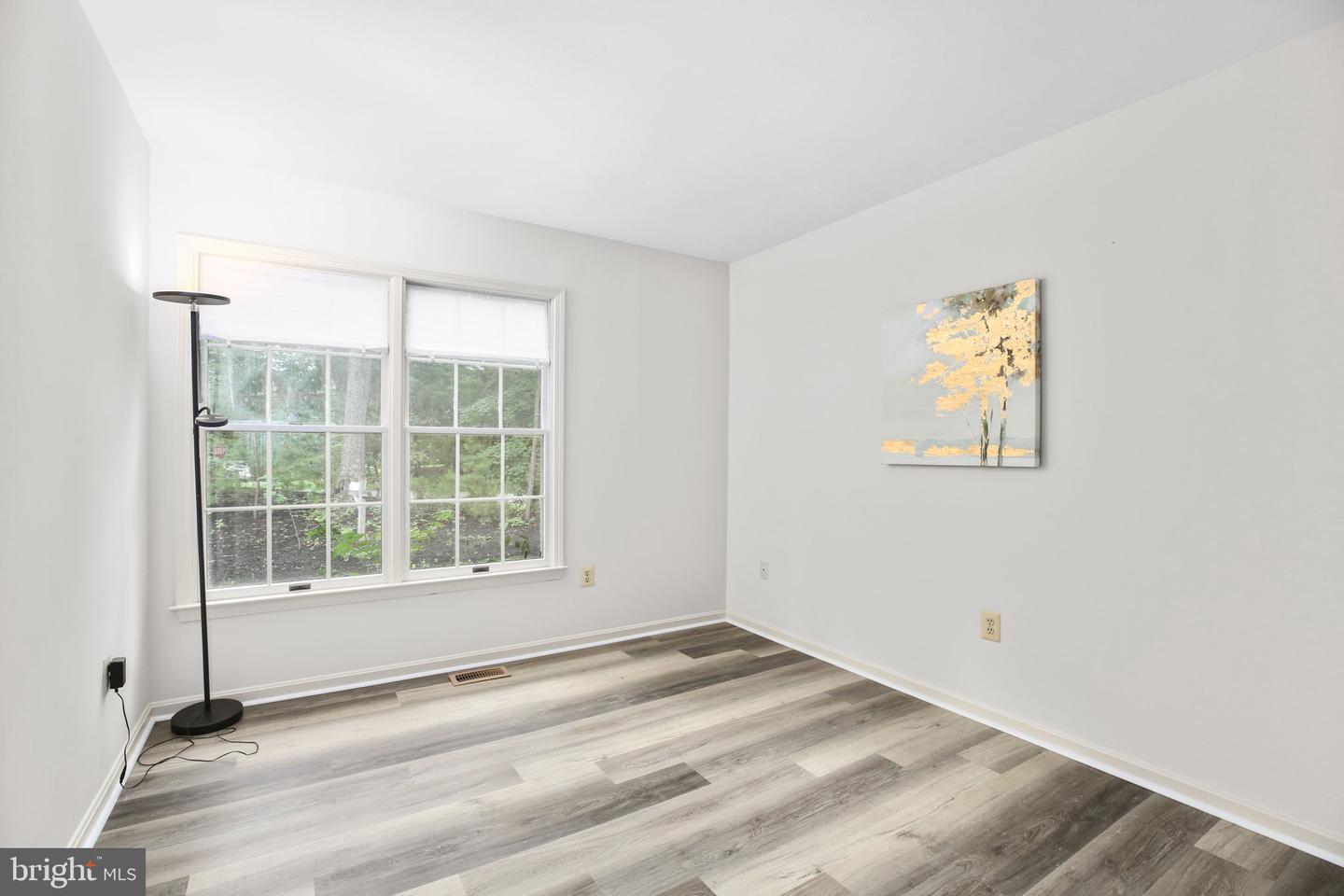 8396 WILSON CIR, KING GEORGE, Virginia 22485, 3 Bedrooms Bedrooms, ,3 BathroomsBathrooms,Residential,For sale,8396 WILSON CIR,VAKG2006926 MLS # VAKG2006926