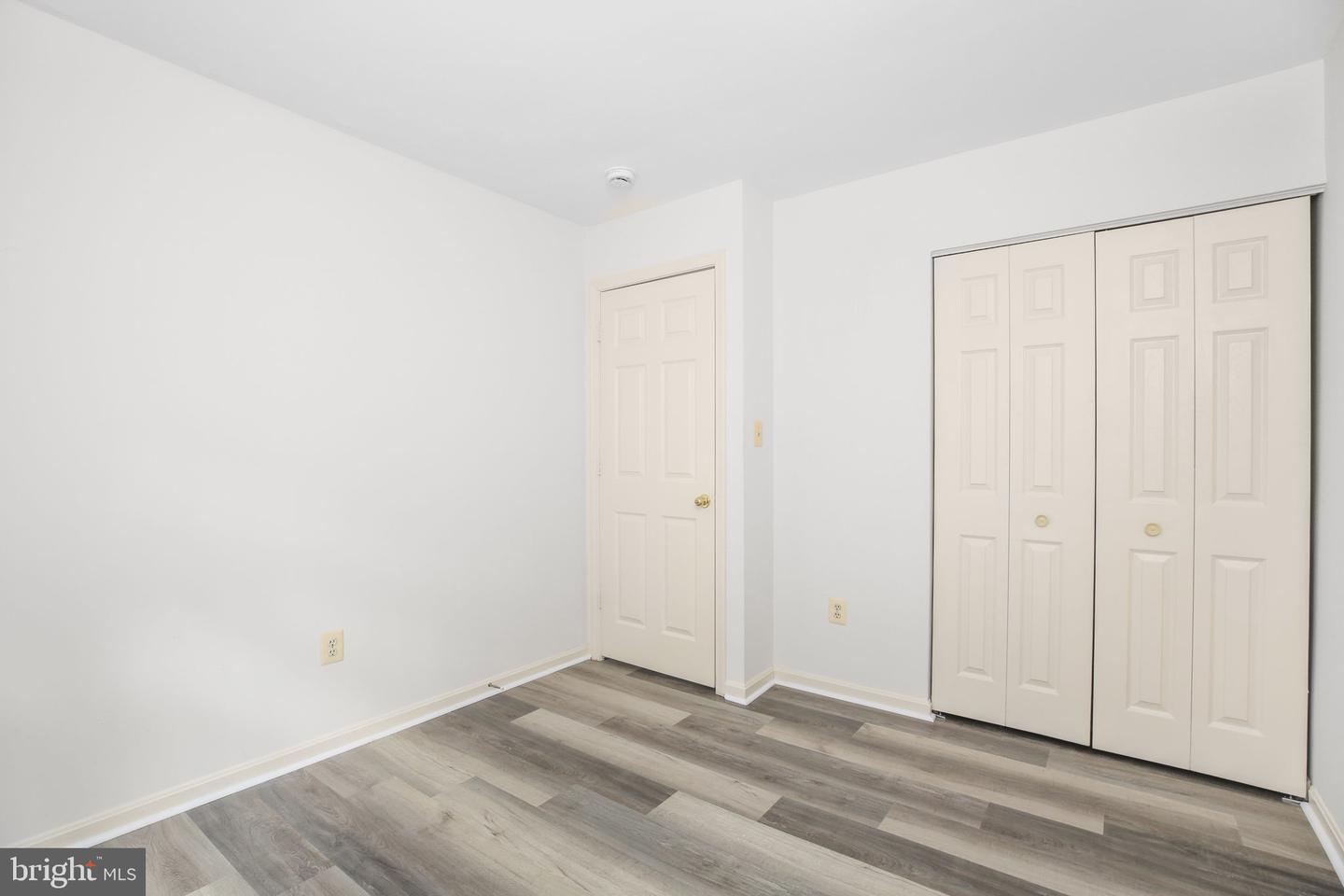 8396 WILSON CIR, KING GEORGE, Virginia 22485, 3 Bedrooms Bedrooms, ,3 BathroomsBathrooms,Residential,For sale,8396 WILSON CIR,VAKG2006926 MLS # VAKG2006926