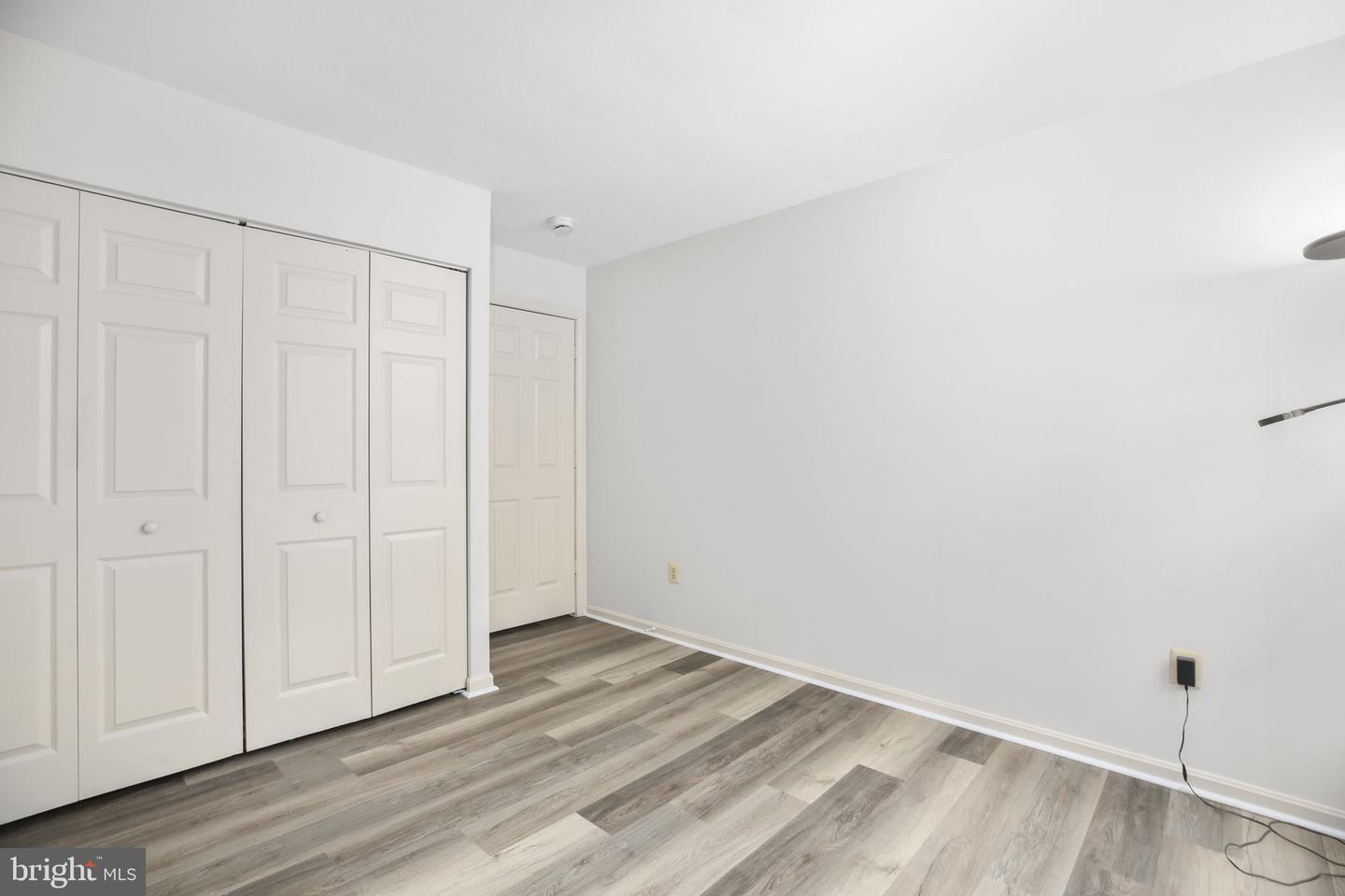 8396 WILSON CIR, KING GEORGE, Virginia 22485, 3 Bedrooms Bedrooms, ,3 BathroomsBathrooms,Residential,For sale,8396 WILSON CIR,VAKG2006926 MLS # VAKG2006926