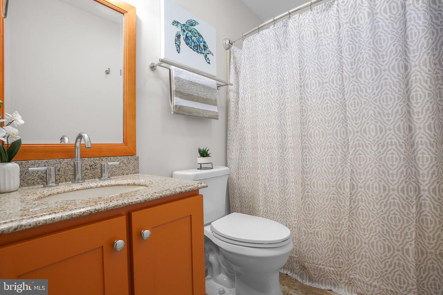 8396 WILSON CIR, KING GEORGE, Virginia 22485, 3 Bedrooms Bedrooms, ,3 BathroomsBathrooms,Residential,For sale,8396 WILSON CIR,VAKG2006926 MLS # VAKG2006926