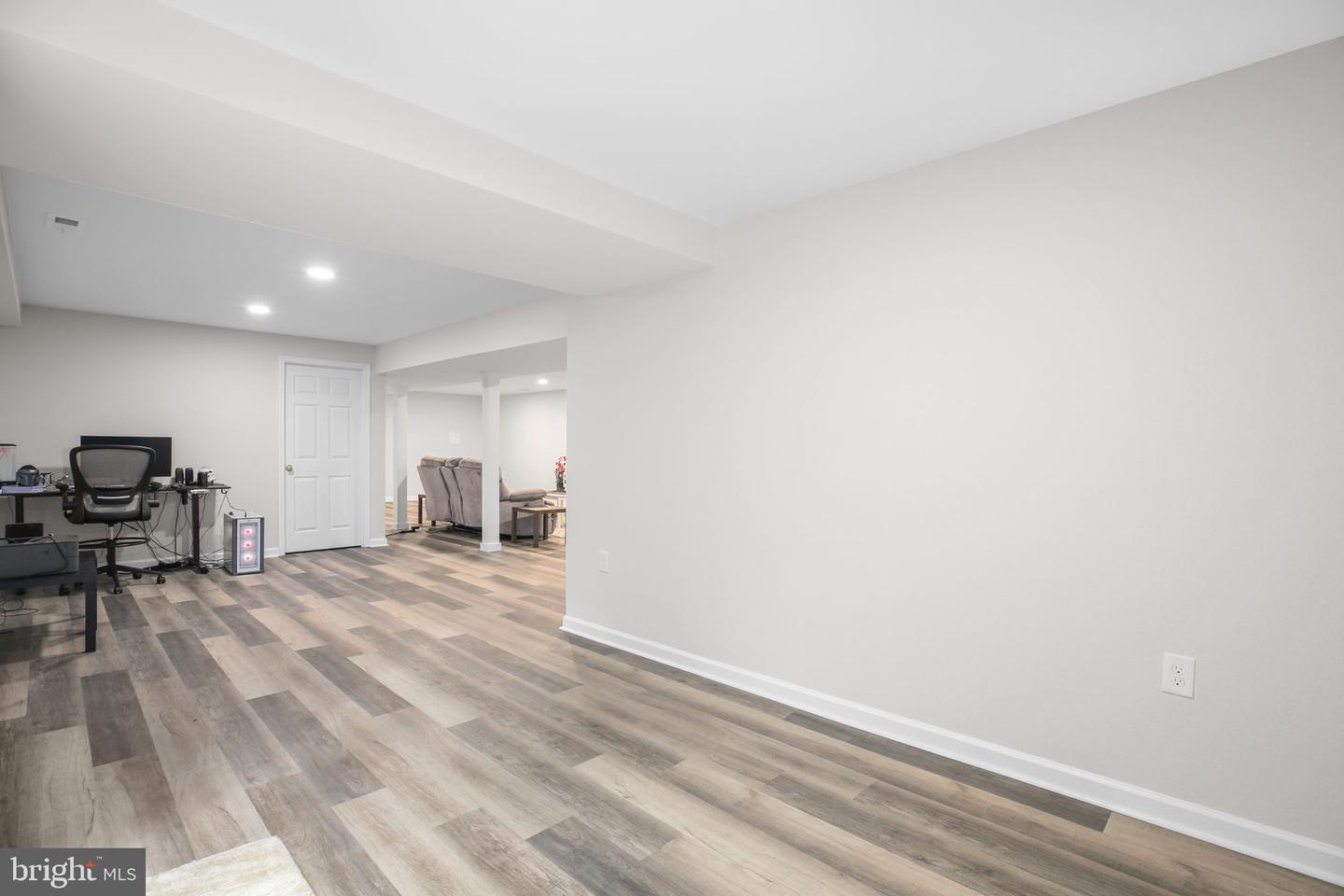 8396 WILSON CIR, KING GEORGE, Virginia 22485, 3 Bedrooms Bedrooms, ,3 BathroomsBathrooms,Residential,For sale,8396 WILSON CIR,VAKG2006926 MLS # VAKG2006926