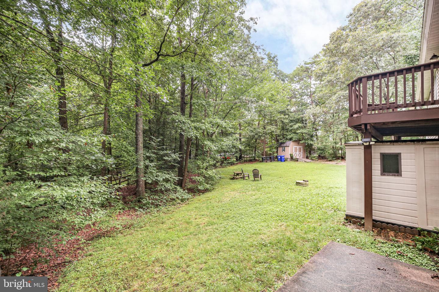 8396 WILSON CIR, KING GEORGE, Virginia 22485, 3 Bedrooms Bedrooms, ,3 BathroomsBathrooms,Residential,For sale,8396 WILSON CIR,VAKG2006926 MLS # VAKG2006926