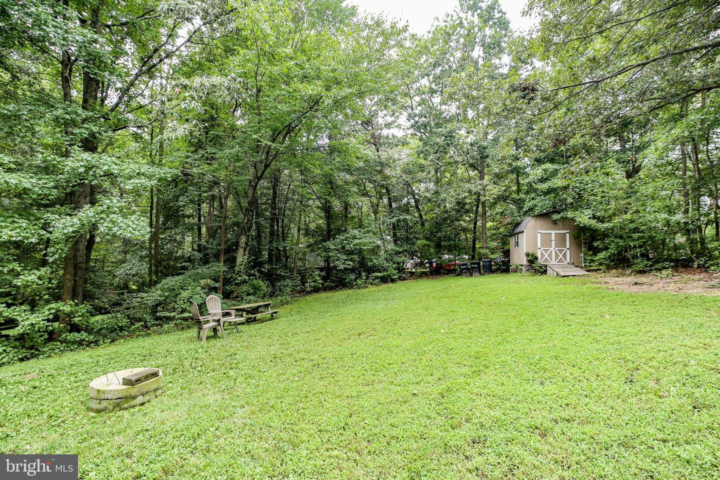 8396 WILSON CIR, KING GEORGE, Virginia 22485, 3 Bedrooms Bedrooms, ,3 BathroomsBathrooms,Residential,For sale,8396 WILSON CIR,VAKG2006926 MLS # VAKG2006926