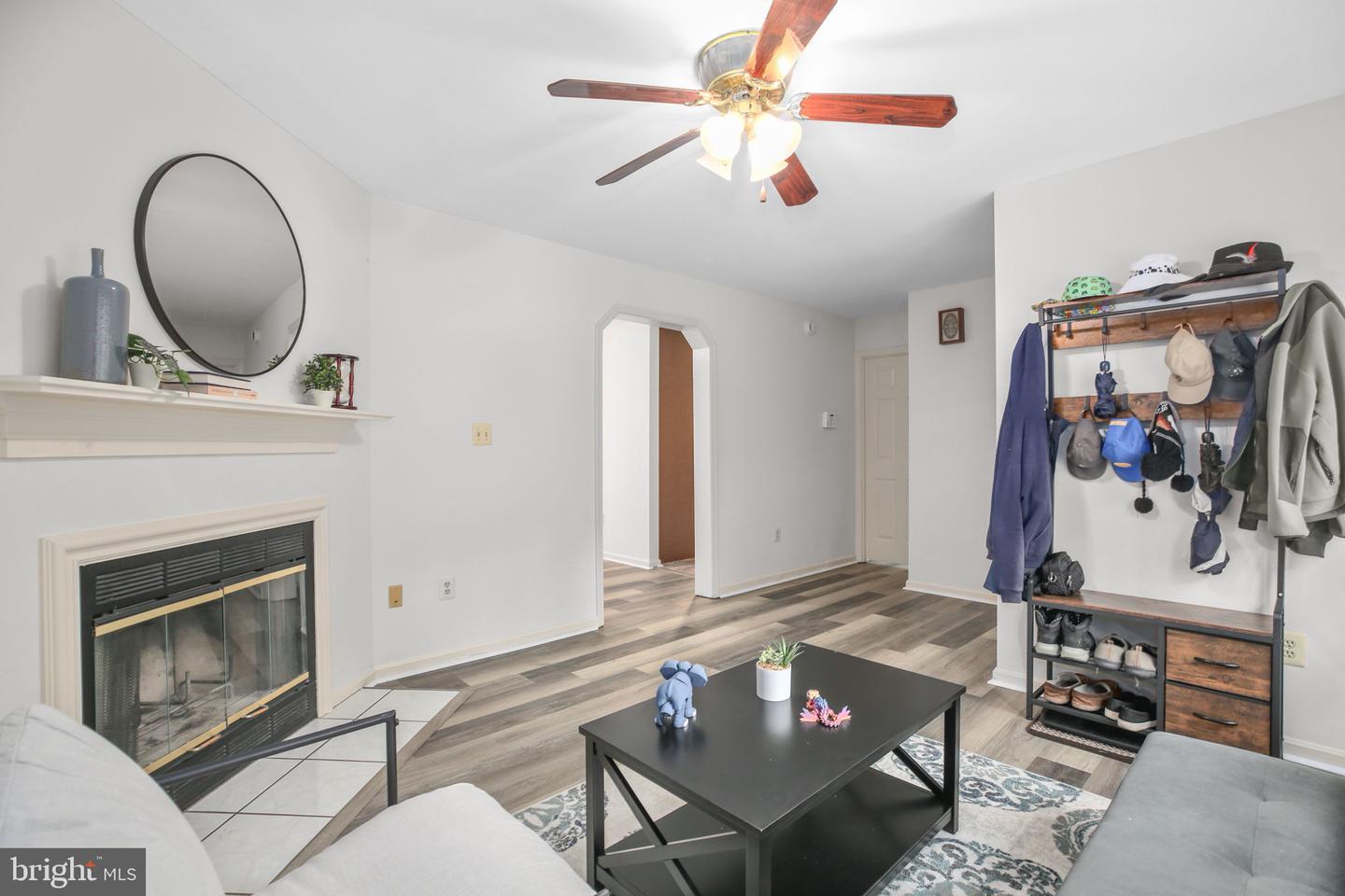 8396 WILSON CIR, KING GEORGE, Virginia 22485, 3 Bedrooms Bedrooms, ,3 BathroomsBathrooms,Residential,For sale,8396 WILSON CIR,VAKG2006926 MLS # VAKG2006926