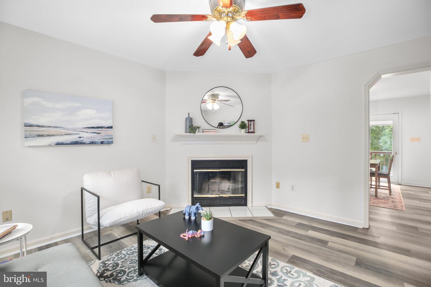 8396 WILSON CIR, KING GEORGE, Virginia 22485, 3 Bedrooms Bedrooms, ,3 BathroomsBathrooms,Residential,For sale,8396 WILSON CIR,VAKG2006926 MLS # VAKG2006926