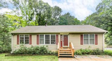 8396 WILSON CIR, KING GEORGE, Virginia 22485, 3 Bedrooms Bedrooms, ,3 BathroomsBathrooms,Residential,For sale,8396 WILSON CIR,VAKG2006926 MLS # VAKG2006926