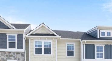 4 TALEN LN, CHARLOTTESVILLE, Virginia 22911, 4 Bedrooms Bedrooms, ,3 BathroomsBathrooms,Residential,For sale,4 TALEN LN,668188 MLS # 668188