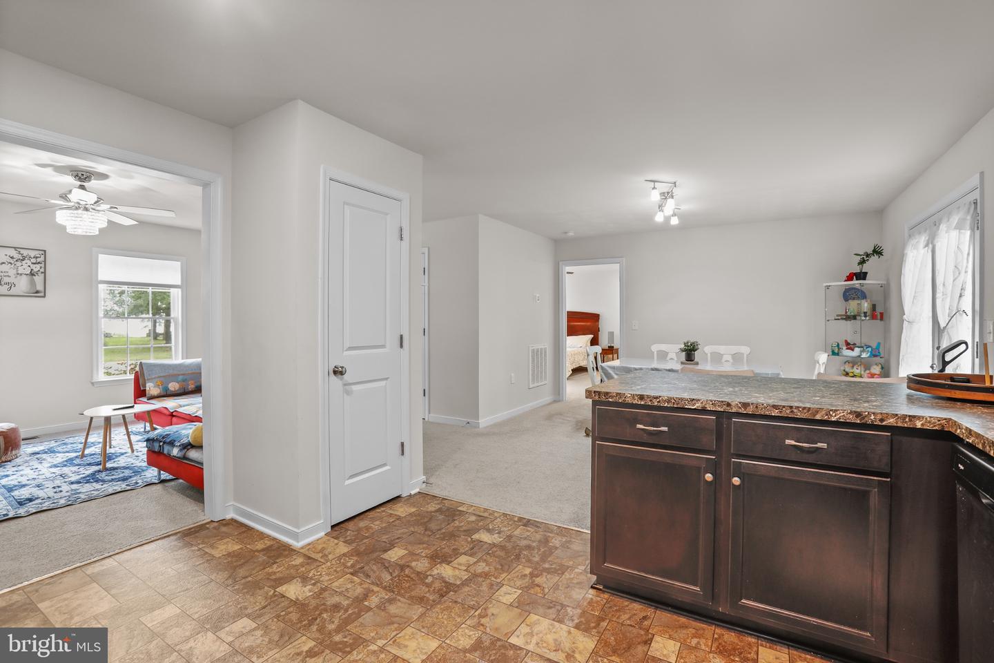 662 N GLEBE RD, MONTROSS, Virginia 22520, 4 Bedrooms Bedrooms, 9 Rooms Rooms,4 BathroomsBathrooms,Residential,For sale,662 N GLEBE RD,VAWE2009618 MLS # VAWE2009618