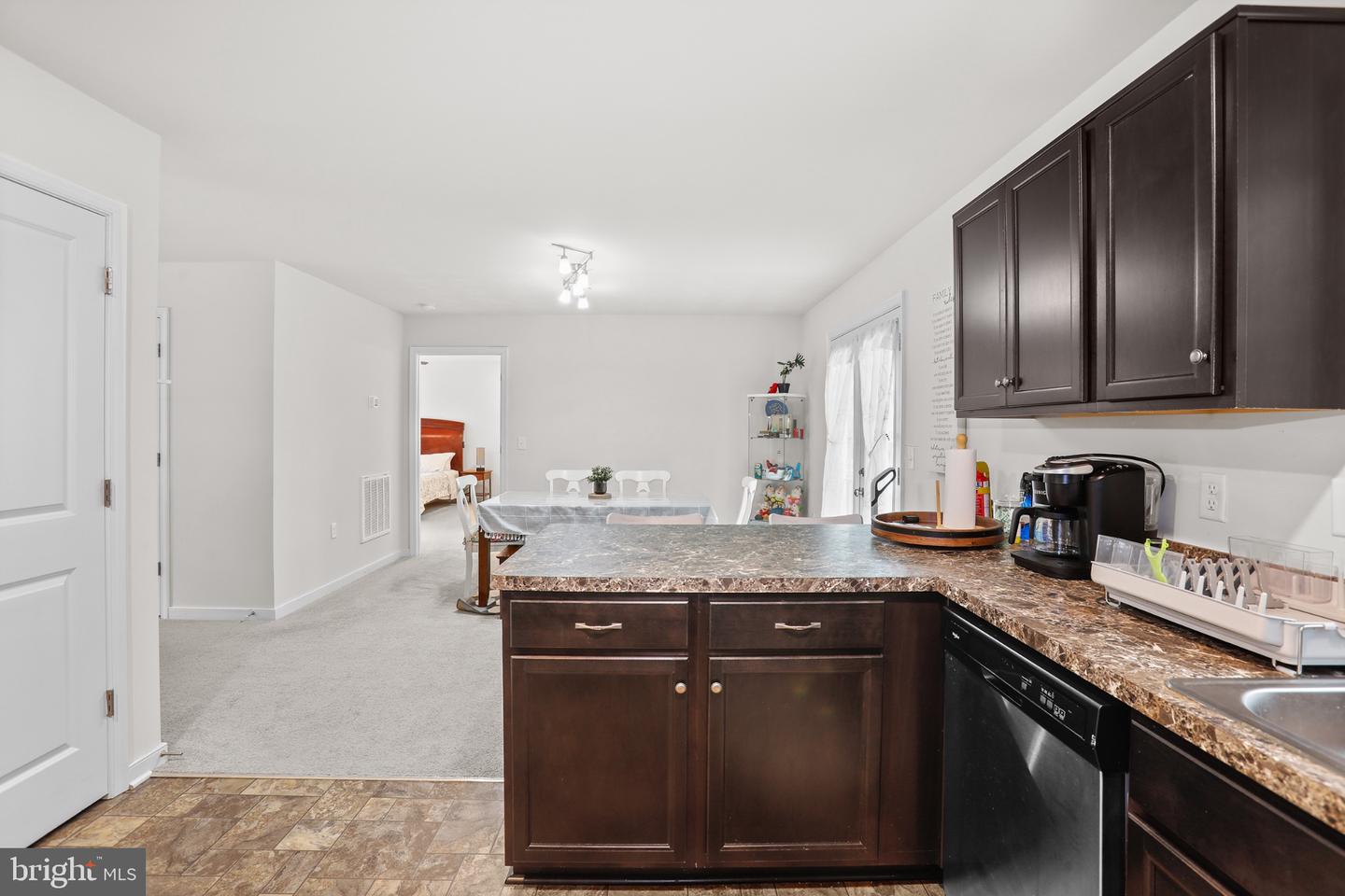 662 N GLEBE RD, MONTROSS, Virginia 22520, 4 Bedrooms Bedrooms, 9 Rooms Rooms,4 BathroomsBathrooms,Residential,For sale,662 N GLEBE RD,VAWE2009618 MLS # VAWE2009618