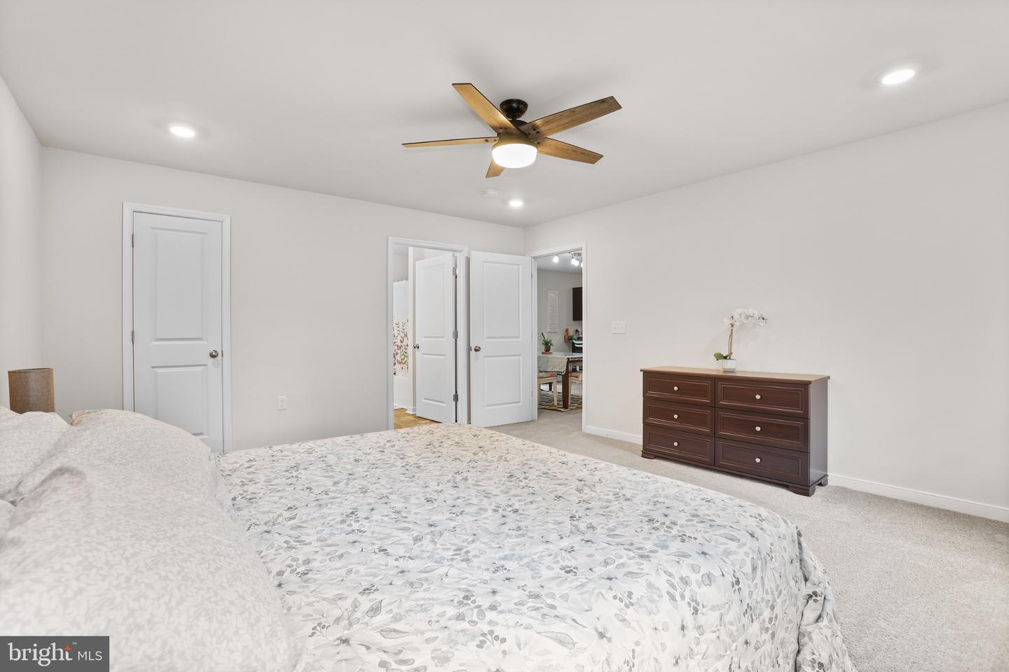 662 N GLEBE RD, MONTROSS, Virginia 22520, 4 Bedrooms Bedrooms, 9 Rooms Rooms,4 BathroomsBathrooms,Residential,For sale,662 N GLEBE RD,VAWE2009618 MLS # VAWE2009618