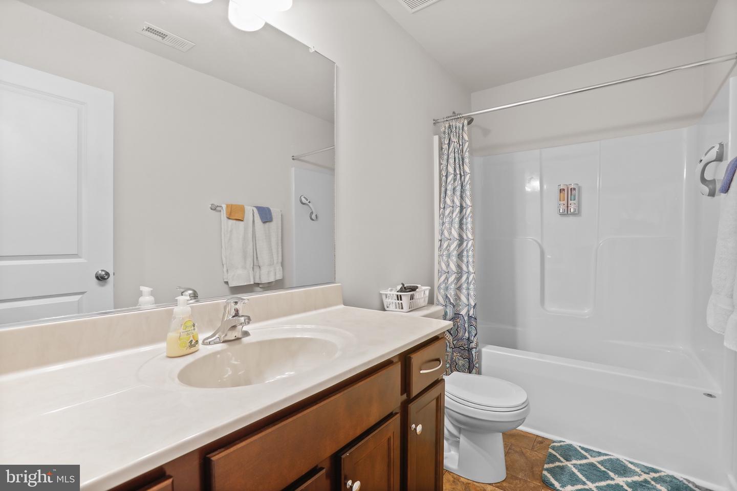 662 N GLEBE RD, MONTROSS, Virginia 22520, 4 Bedrooms Bedrooms, 9 Rooms Rooms,4 BathroomsBathrooms,Residential,For sale,662 N GLEBE RD,VAWE2009618 MLS # VAWE2009618