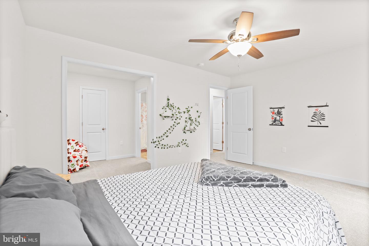 662 N GLEBE RD, MONTROSS, Virginia 22520, 4 Bedrooms Bedrooms, 9 Rooms Rooms,4 BathroomsBathrooms,Residential,For sale,662 N GLEBE RD,VAWE2009618 MLS # VAWE2009618
