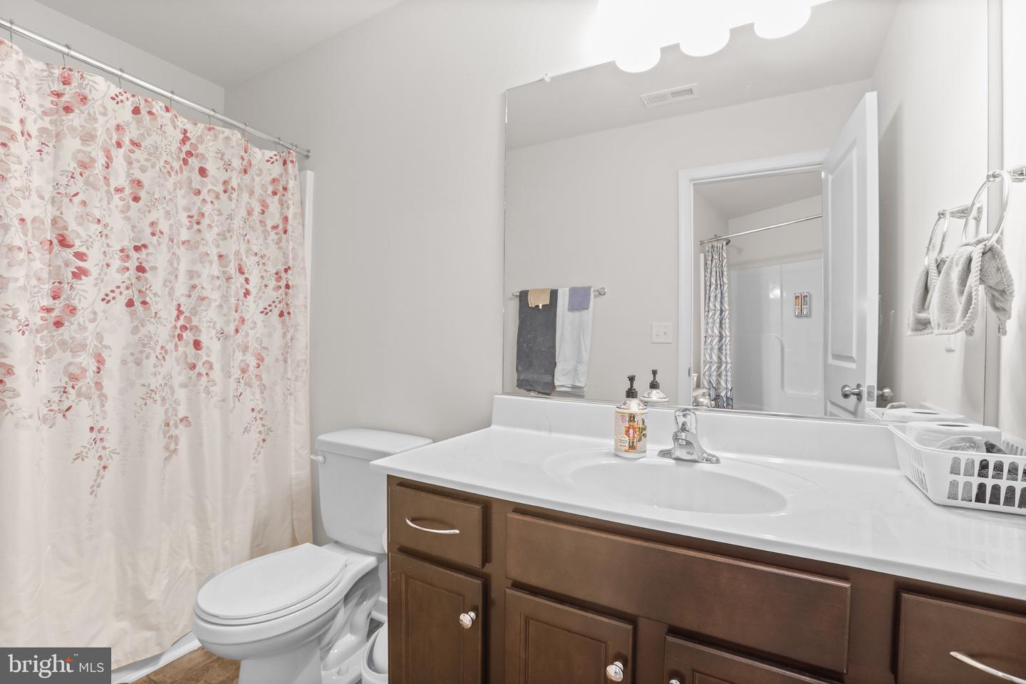 662 N GLEBE RD, MONTROSS, Virginia 22520, 4 Bedrooms Bedrooms, 9 Rooms Rooms,4 BathroomsBathrooms,Residential,For sale,662 N GLEBE RD,VAWE2009618 MLS # VAWE2009618