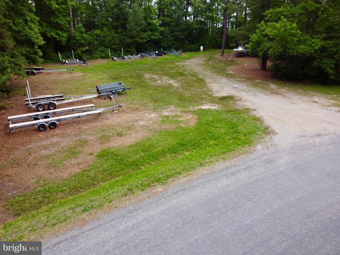 662 N GLEBE RD, MONTROSS, Virginia 22520, 4 Bedrooms Bedrooms, 9 Rooms Rooms,4 BathroomsBathrooms,Residential,For sale,662 N GLEBE RD,VAWE2009618 MLS # VAWE2009618