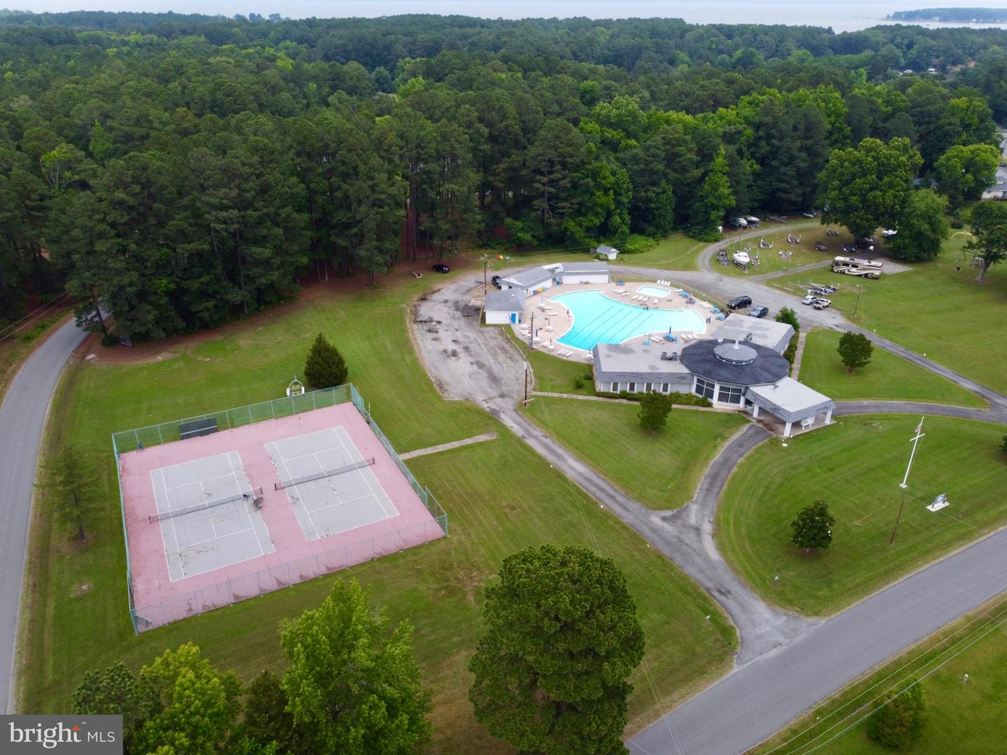662 N GLEBE RD, MONTROSS, Virginia 22520, 4 Bedrooms Bedrooms, 9 Rooms Rooms,4 BathroomsBathrooms,Residential,For sale,662 N GLEBE RD,VAWE2009618 MLS # VAWE2009618